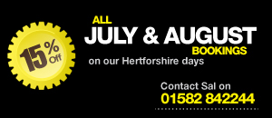 15off-july-august
