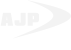 In association with AJP Motos