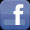 Trailworld on Facebook