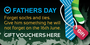 fathers day 2013 gift