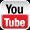 Trailworld on YouTube