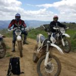 Best Enduro Trail Tours in Grenada