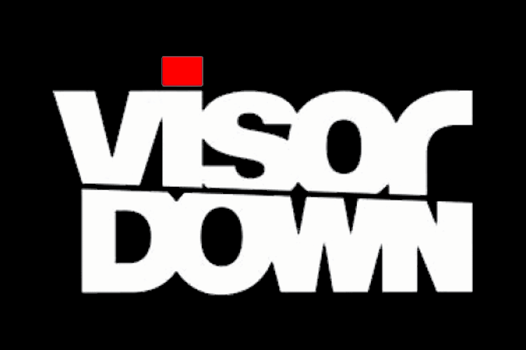 Visordown Trailworld Spain